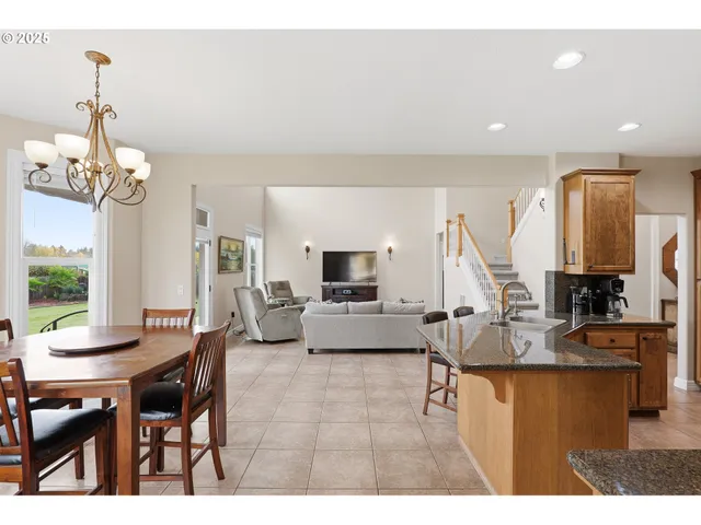 $1,050,000 | 1650 Northeast Chehalem Drive, Newberg, OR 97132