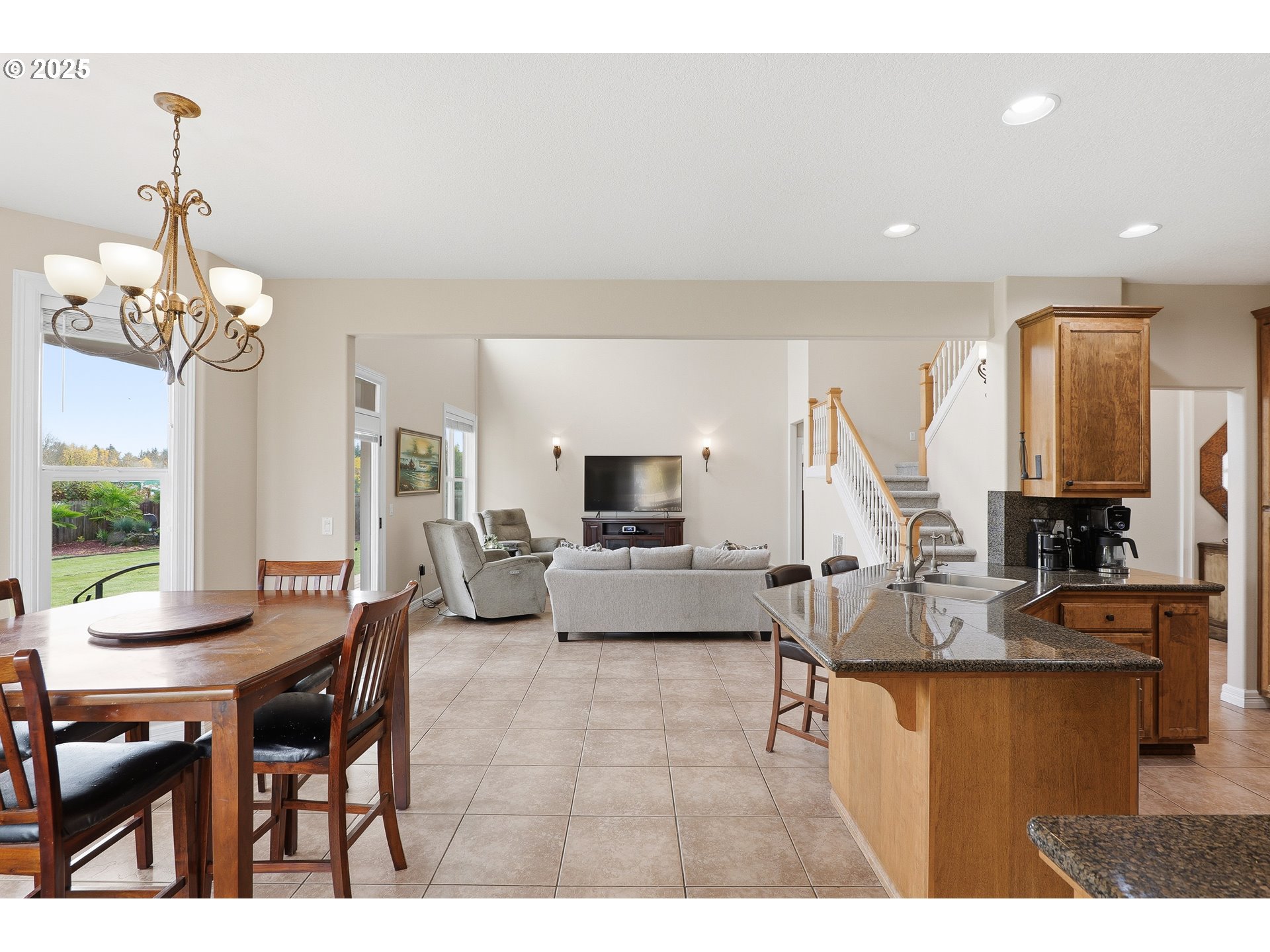 1650 Northeast Chehalem Drive Newberg, OR 97132 - Photo 10 of 36