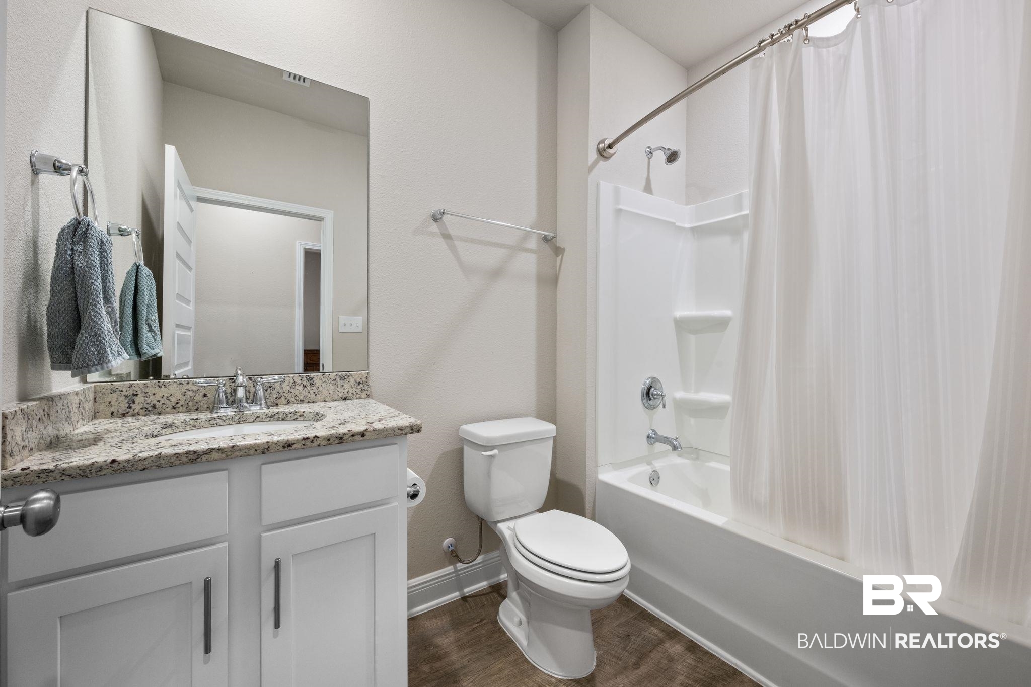 24248 Affirmed Avenue Daphne, AL 36526 - Photo 25 of 49