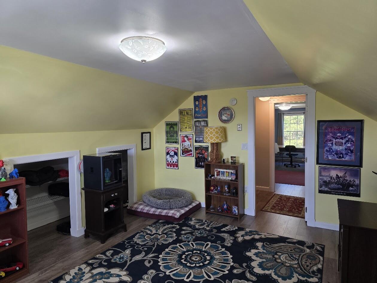 218 South Reynolds Road Winslow, ME 04901 - Photo 35 of 71 2