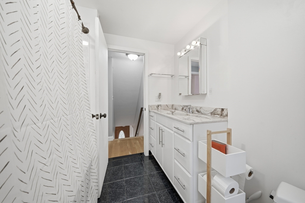 9 Westgate Road Billerica, MA 01862 - Photo 22 of 33 Gallery Image 22