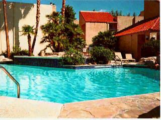 1200 East River Road, Unit B20 Tucson, AZ 85718 - Photo 2 of 2