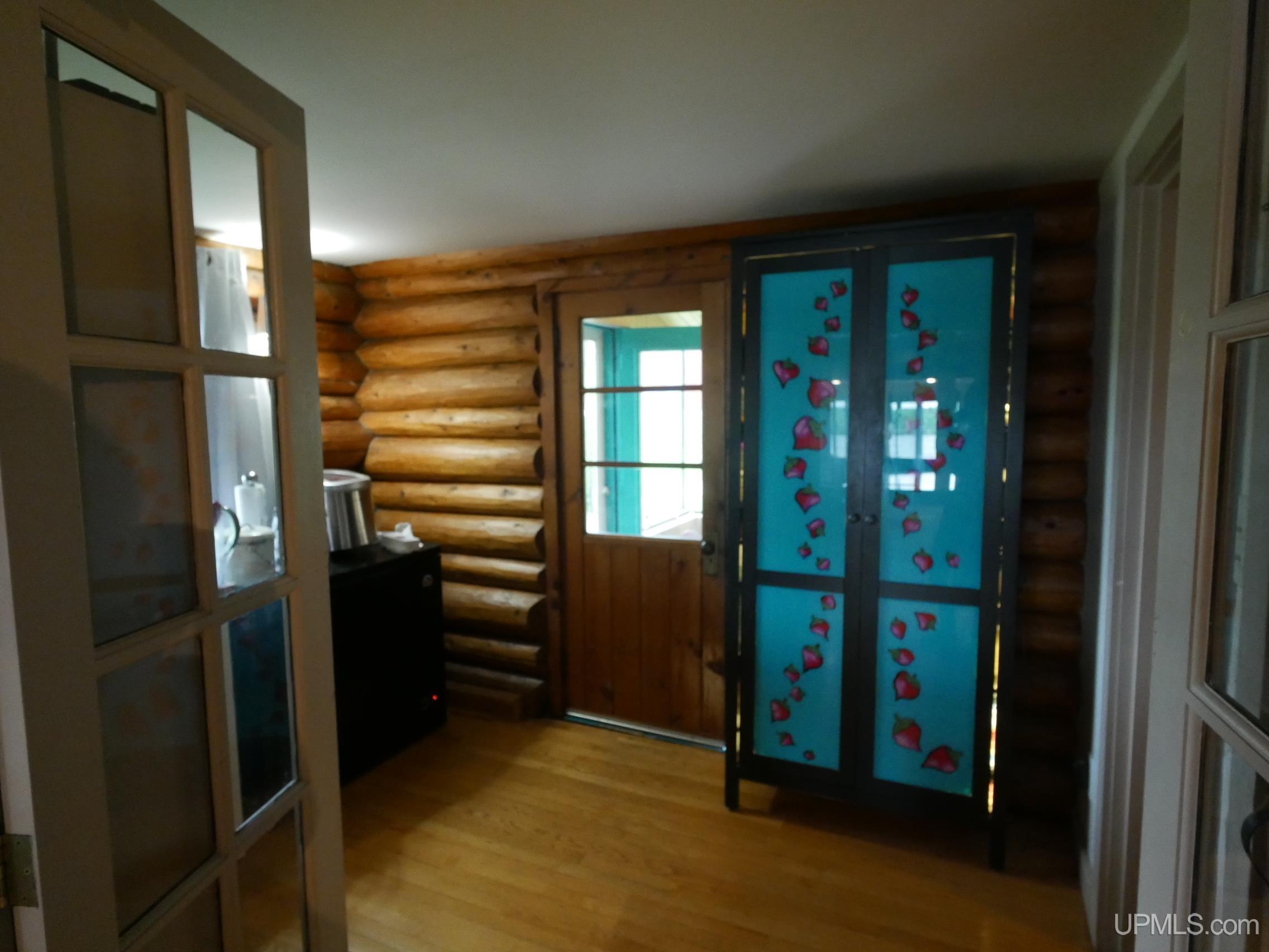 41717 Half Moon Beach Road Chassell, MI 49916 - Photo 61 of 98