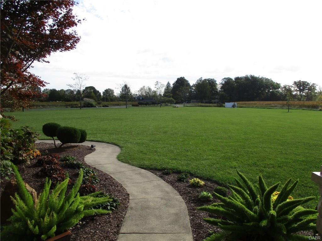 2250 South Greenlee Road Troy, OH 45373 - Photo 68 of 91