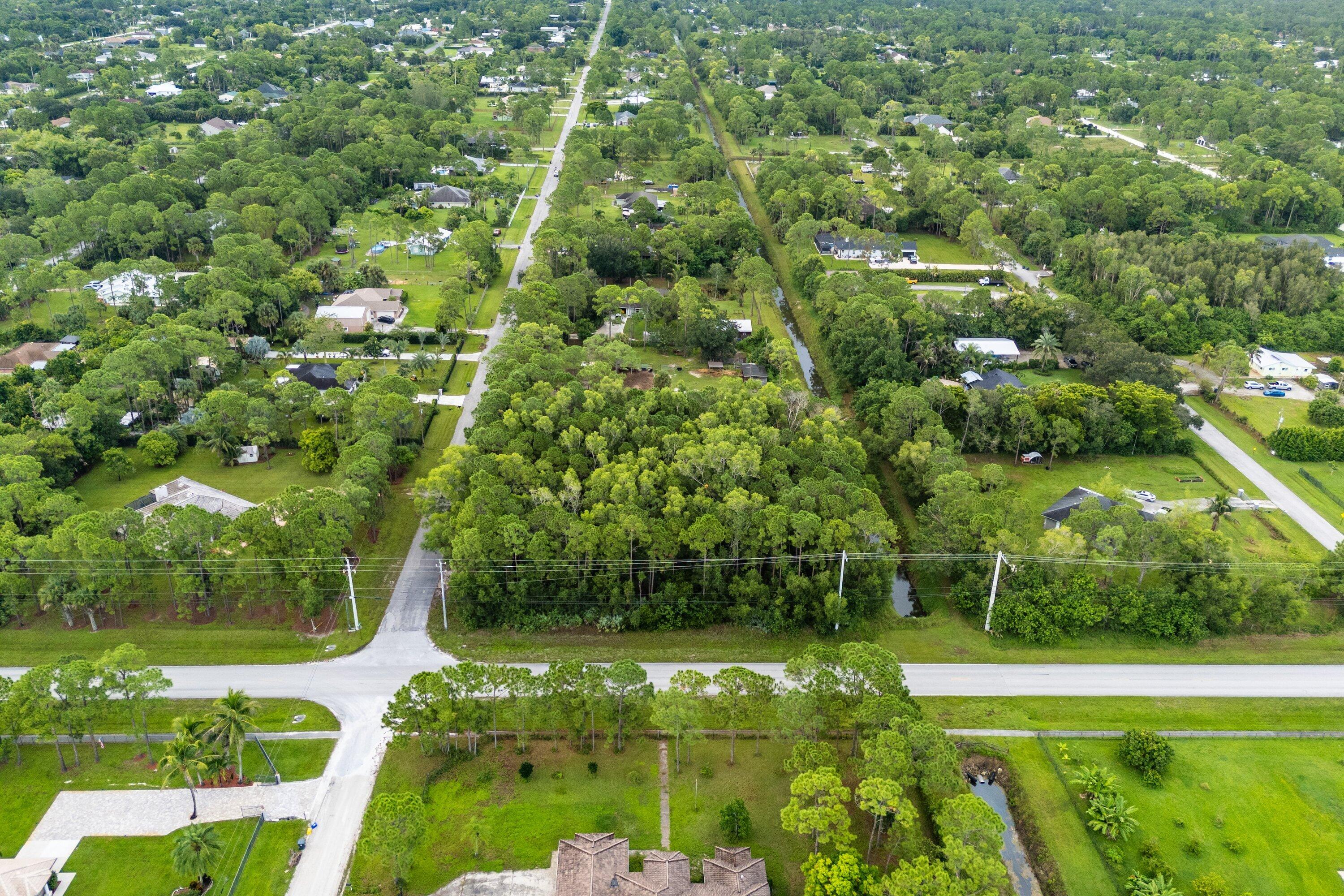 X 88th Road North Loxahatchee, FL 33470 - Photo 6 of 10 88th4