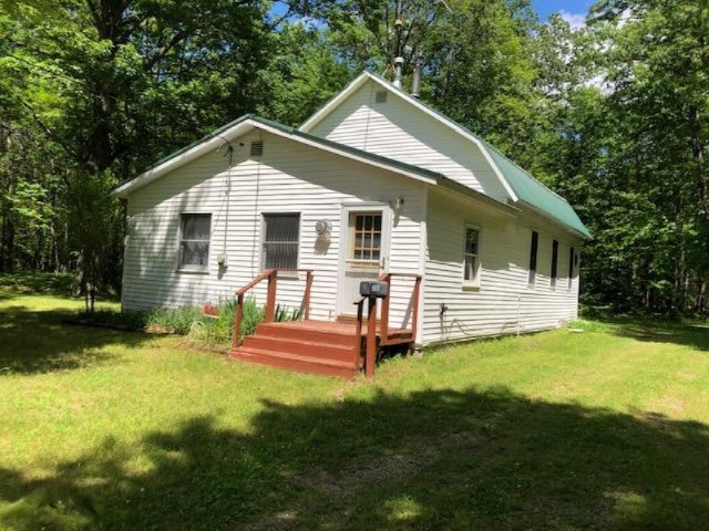 7762 South Evergreen Road Branch, MI 49402 - Photo 1 of 26 IMG_0378