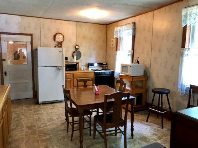 7762 South Evergreen Road Branch, MI 49402 - Photo 11 of 26 IMG_0394