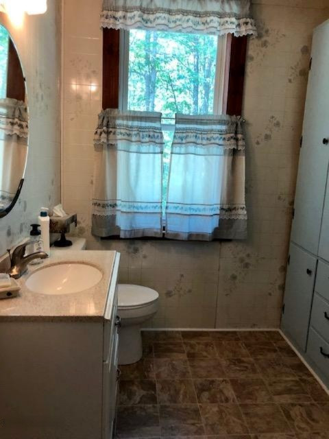 7762 South Evergreen Road Branch, MI 49402 - Photo 14 of 26 IMG_0395