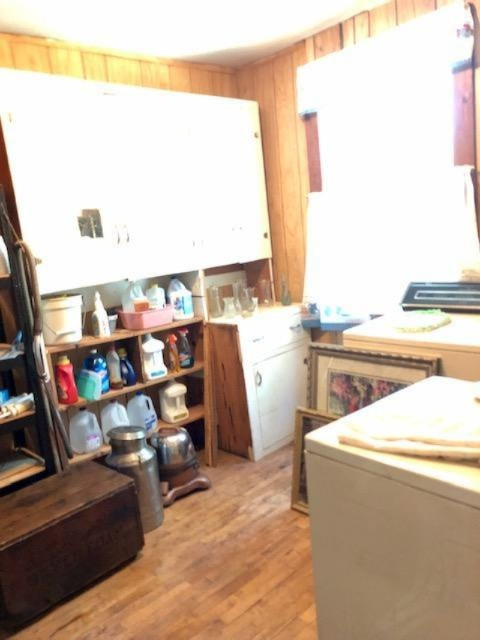 7762 South Evergreen Road Branch, MI 49402 - Photo 16 of 26 IMG_0397