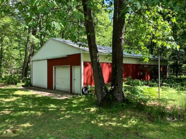 7762 South Evergreen Road Branch, MI 49402 - Photo 18 of 26 IMG_0381