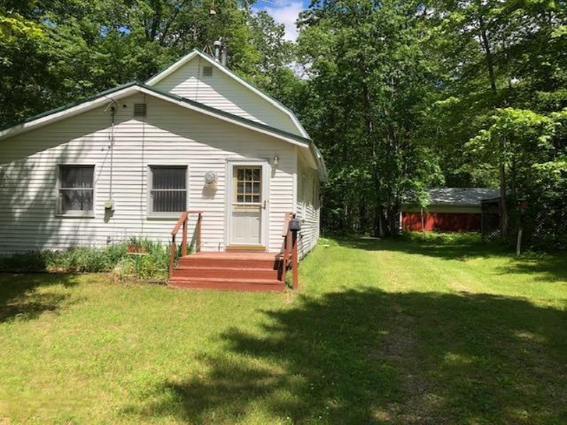 7762 South Evergreen Road Branch, MI 49402 - Photo 2 of 26 IMG_0379