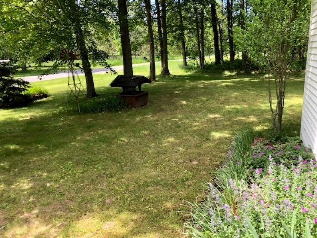7762 South Evergreen Road Branch, MI 49402 - Photo 23 of 26 IMG_0400