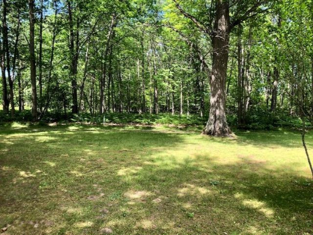 7762 South Evergreen Road Branch, MI 49402 - Photo 24 of 26 IMG_0402