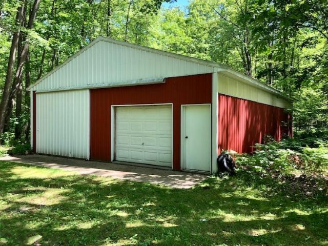 7762 South Evergreen Road Branch, MI 49402 - Photo 3 of 26 IMG_0382
