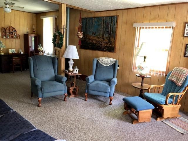 7762 South Evergreen Road Branch, MI 49402 - Photo 5 of 26 IMG_0387