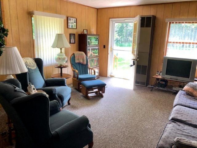7762 South Evergreen Road Branch, MI 49402 - Photo 6 of 26 IMG_0389
