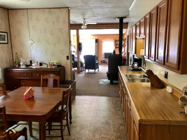 7762 South Evergreen Road Branch, MI 49402 - Photo 9 of 26 IMG_0392