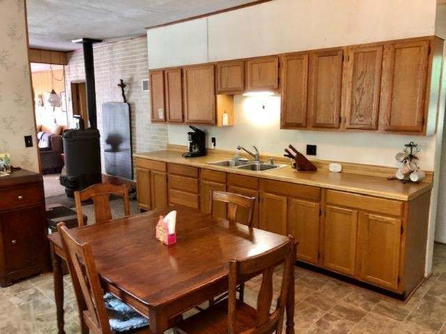 7762 South Evergreen Road Branch, MI 49402 - Photo 10 of 26 IMG_0393