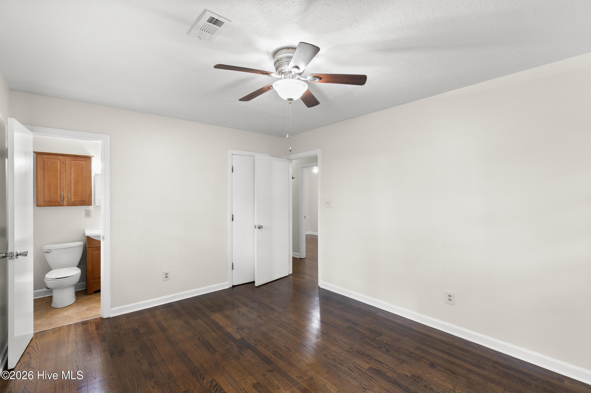 815 Rutledge Road Southwest Aiken, SC 29801 - Photo 21 of 31 Gallery Image 21