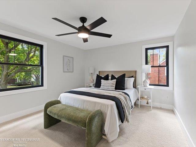 1757 Sheffield Road Birmingham, MI 48009 - Photo 20 of 35 50181443-886ED778-2D2A-4BC7-9722-60DD6BB74AAC.JPG