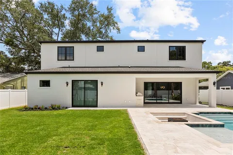 $1,700,000 | 2315 Weber Street, Orlando, FL 32803