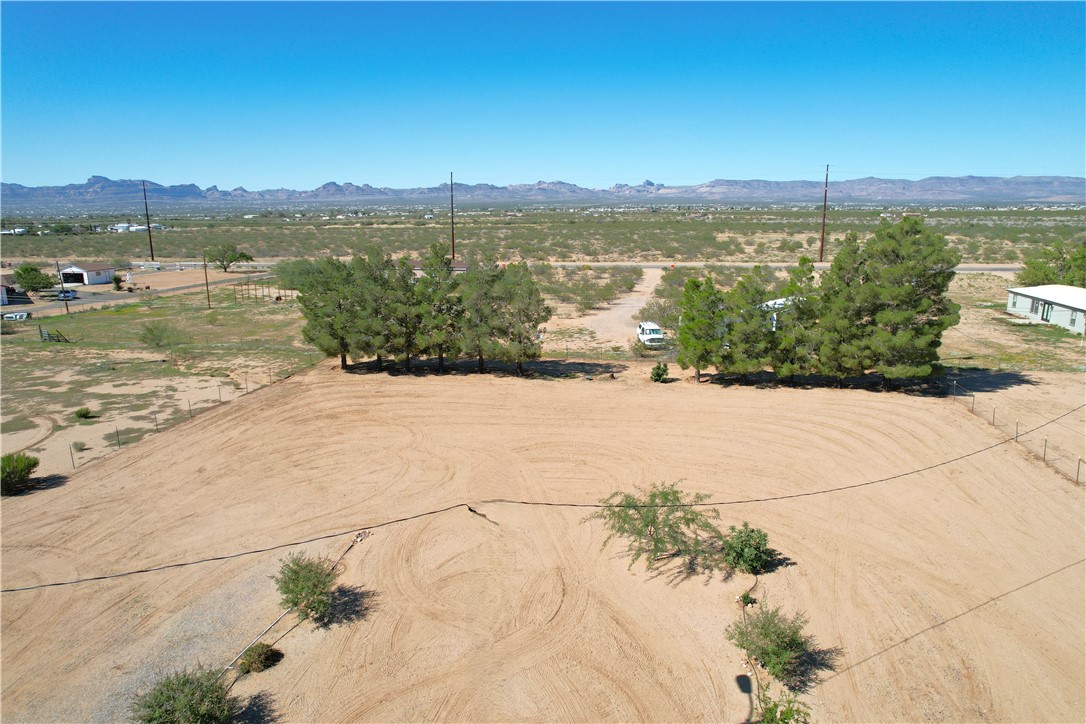 3661 Gila Road Golden Valley, AZ 86413 - Photo 39 of 39 View
