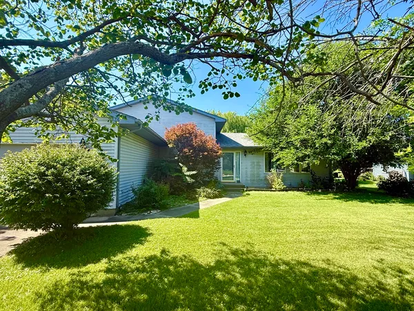 $175,000 | 269 Brookside Drive, Paw Paw, IL 61353