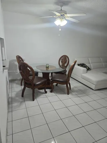 $1,950 | 5201 Northwest 7th Street, Unit 403, Miami, FL 33126