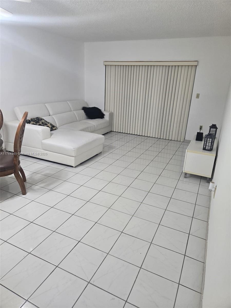 5201 Northwest 7th Street, Unit 403 Miami, FL 33126 - Photo 5 of 5