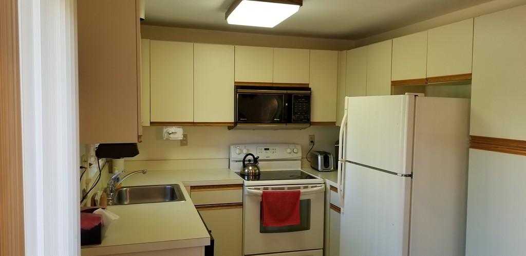 14 Victoria Heights Road, Unit 14 Boston, MA 02136 - Photo 4 of 13 Gallery Image 4