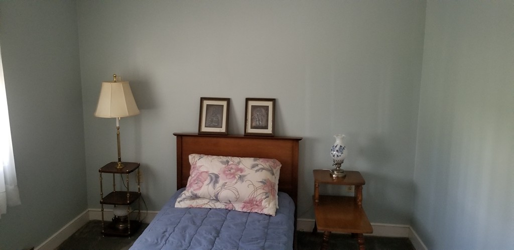 14 Victoria Heights Road, Unit 14 Boston, MA 02136 - Photo 8 of 13 Gallery Image 8