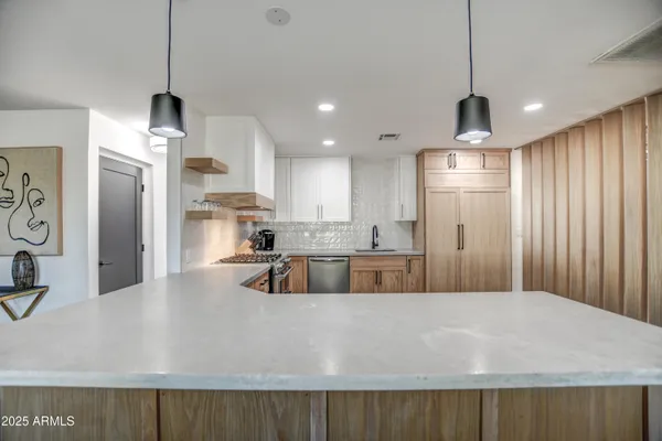 $999,000 | 8349 East Columbus Avenue, Scottsdale, AZ 85251