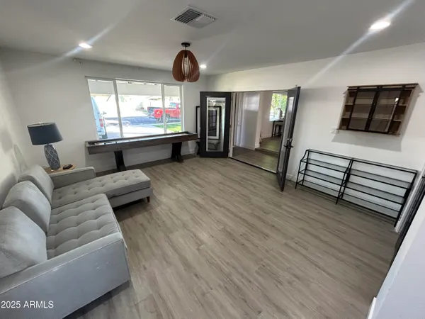 $999,000 | 8349 East Columbus Avenue, Scottsdale, AZ 85251