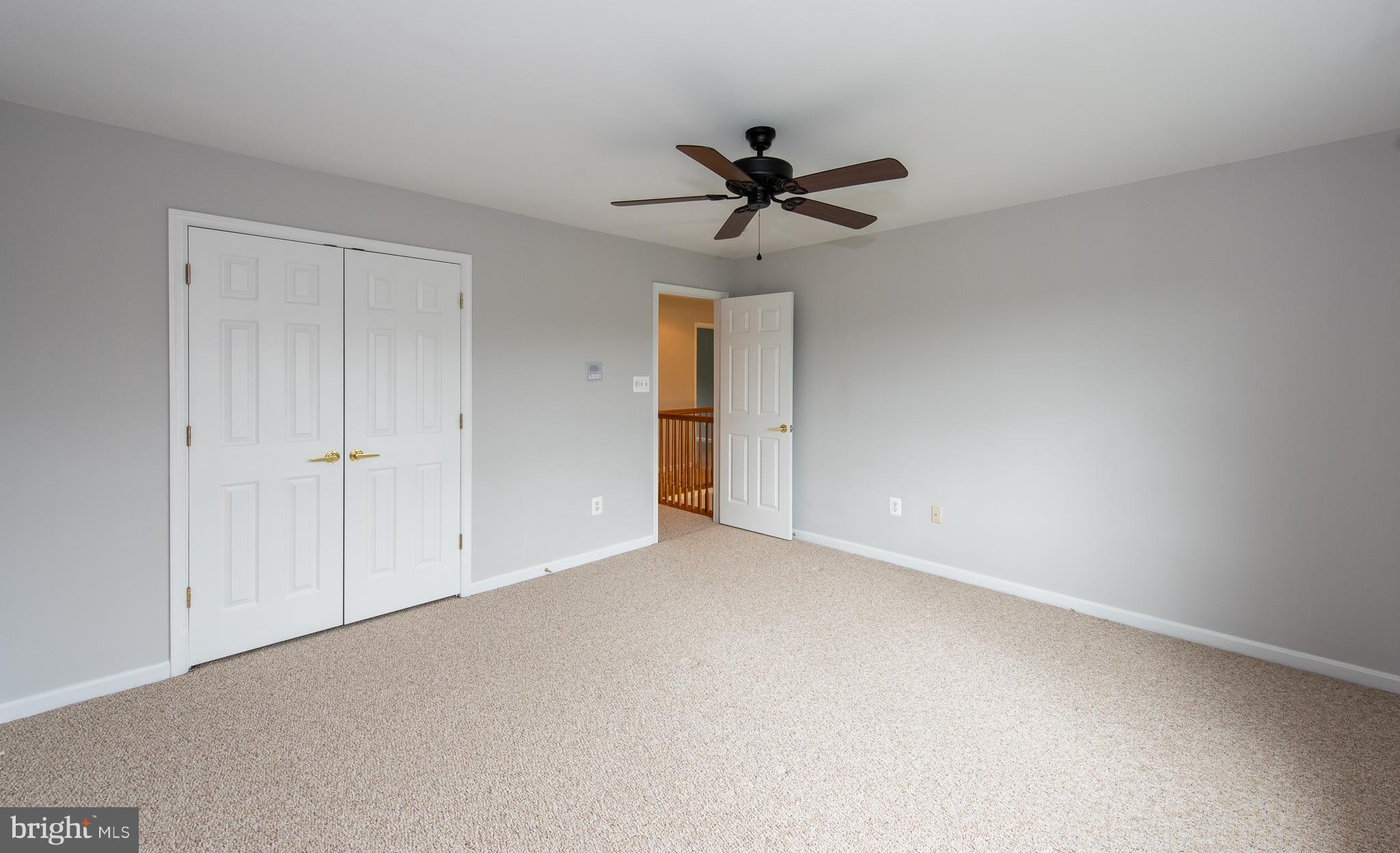 8043 High Castle Road Ellicott City, MD 21043 - Photo 20 of 28 Bedroom 2