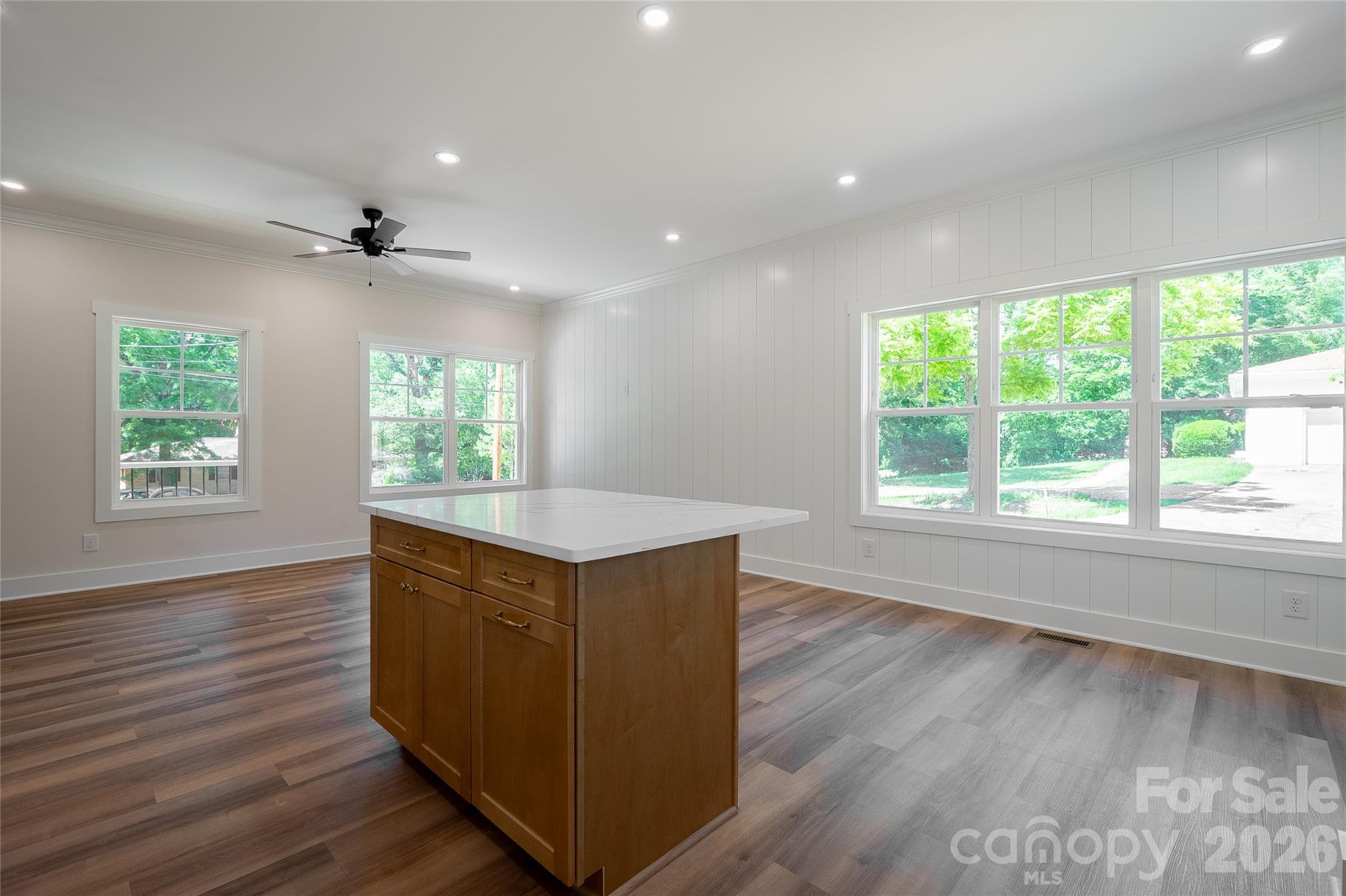 7426 Hambright Road Huntersville, NC 28078 - Photo 32 of 39 Gallery Image 32