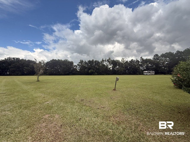 14000 Boros Road Elberta, AL 36530 - Photo 8 of 10 Gallery Image 8