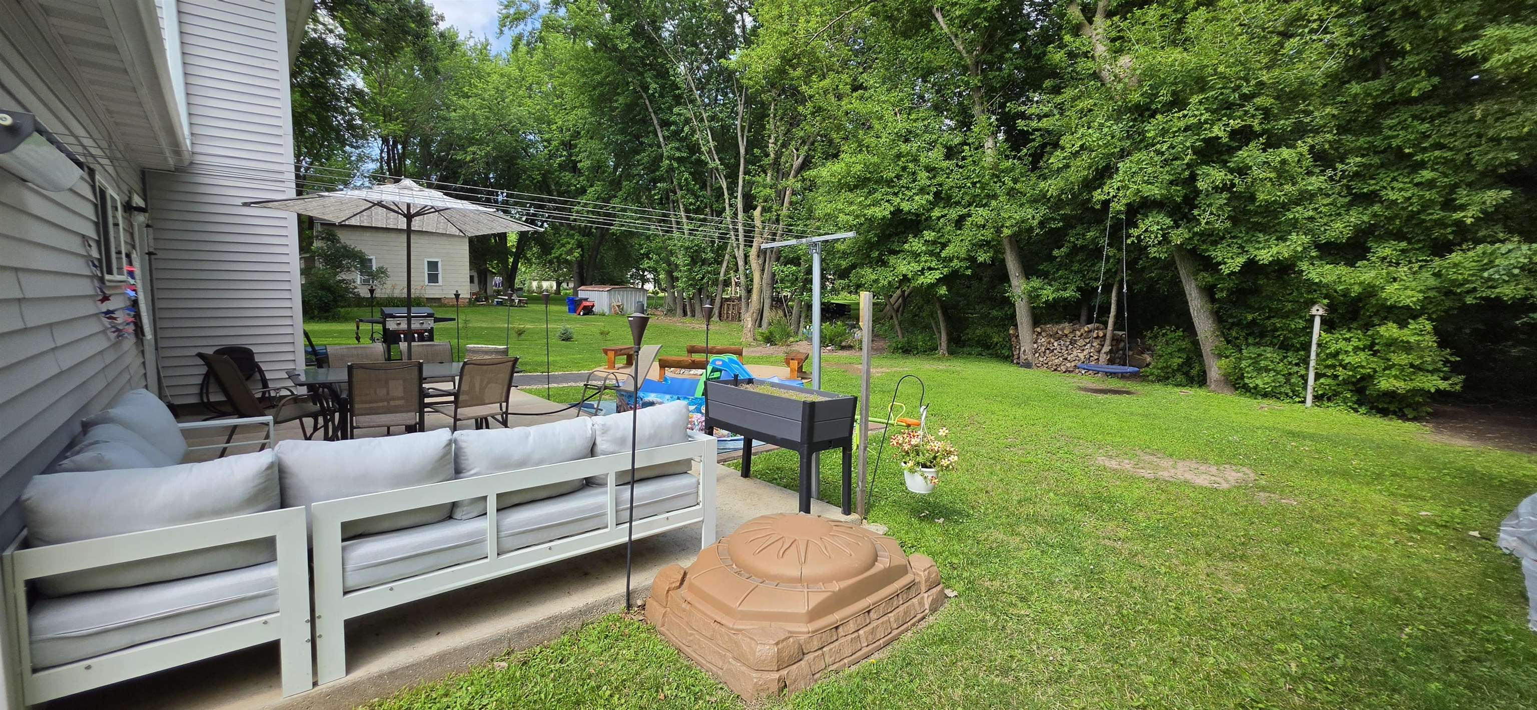 4020 North Ballard Road Appleton, WI 54913 - Photo 43 of 50
