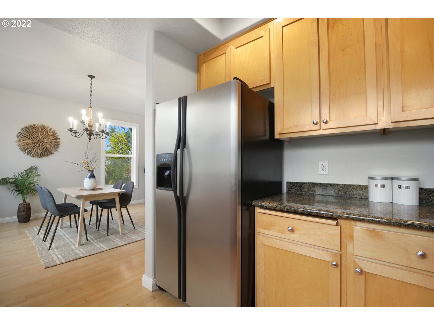 4908 Southwest View Point Terrace Portland, OR 97239 - Photo 11 of 31 Gallery Image 11