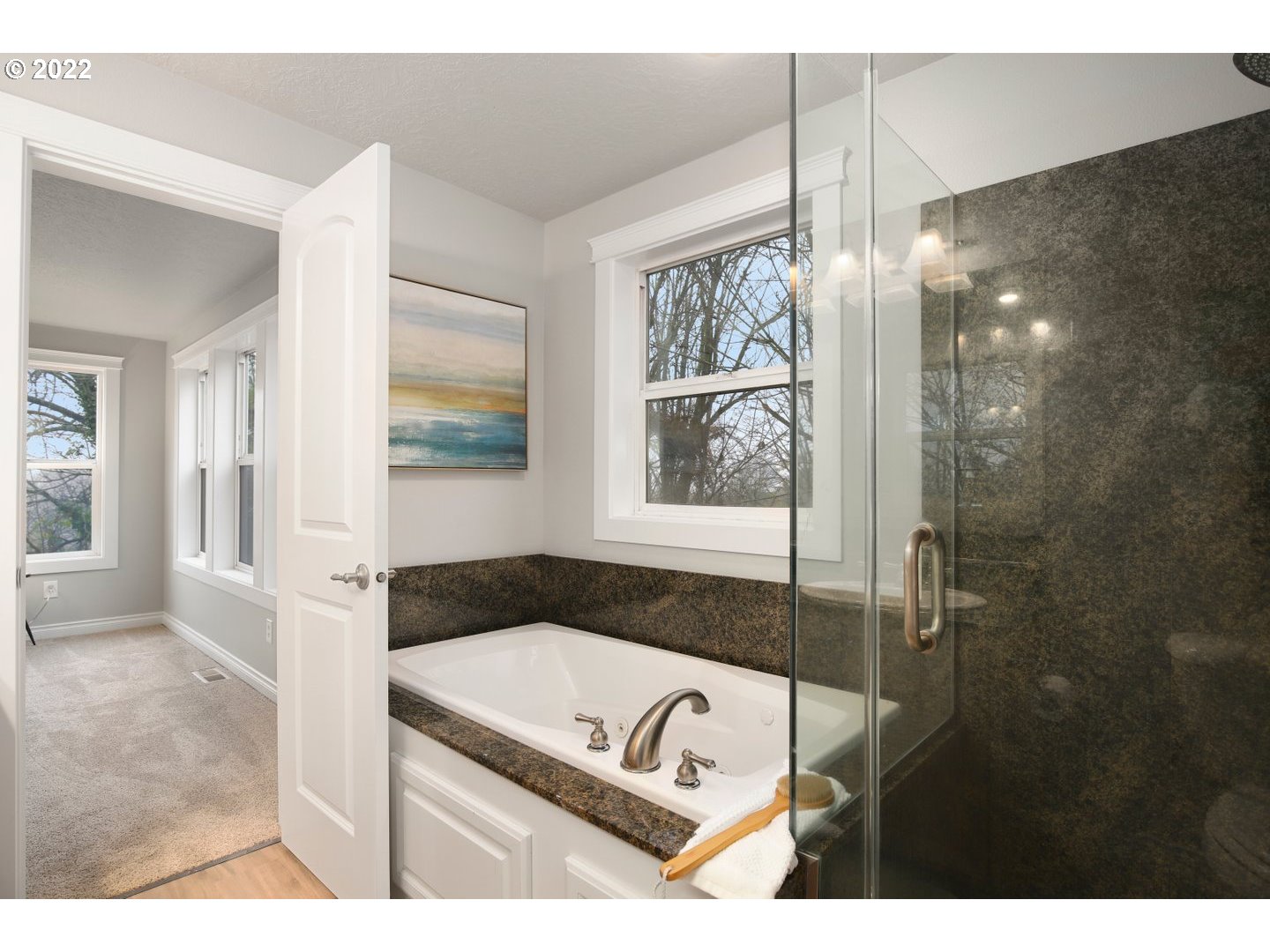 4908 Southwest View Point Terrace Portland, OR 97239 - Photo 21 of 31 Gallery Image 21