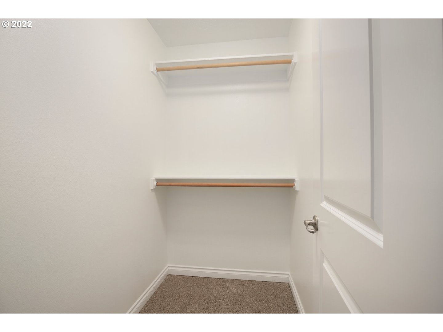 4908 Southwest View Point Terrace Portland, OR 97239 - Photo 25 of 31 Gallery Image 25