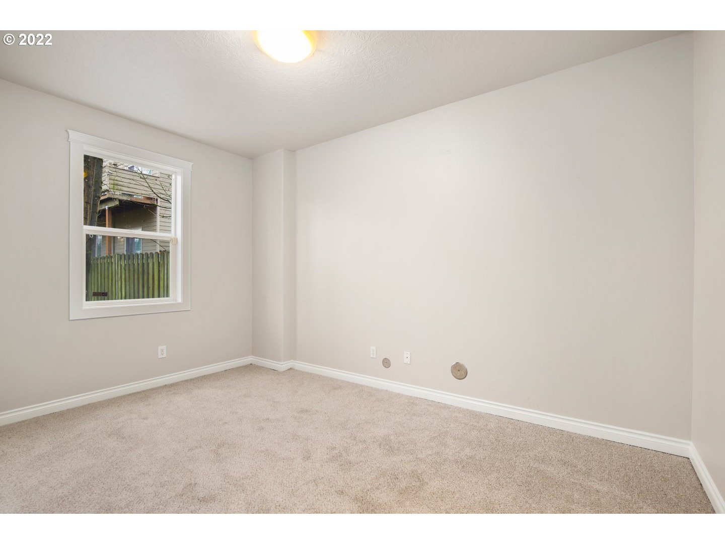 4908 Southwest View Point Terrace Portland, OR 97239 - Photo 26 of 31 Gallery Image 26