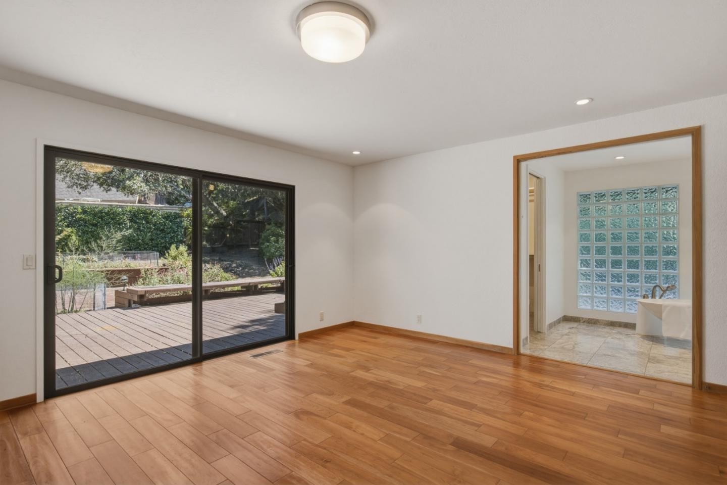 4 Paso Del Rio Carmel Valley, CA 93924 - Photo 15 of 18