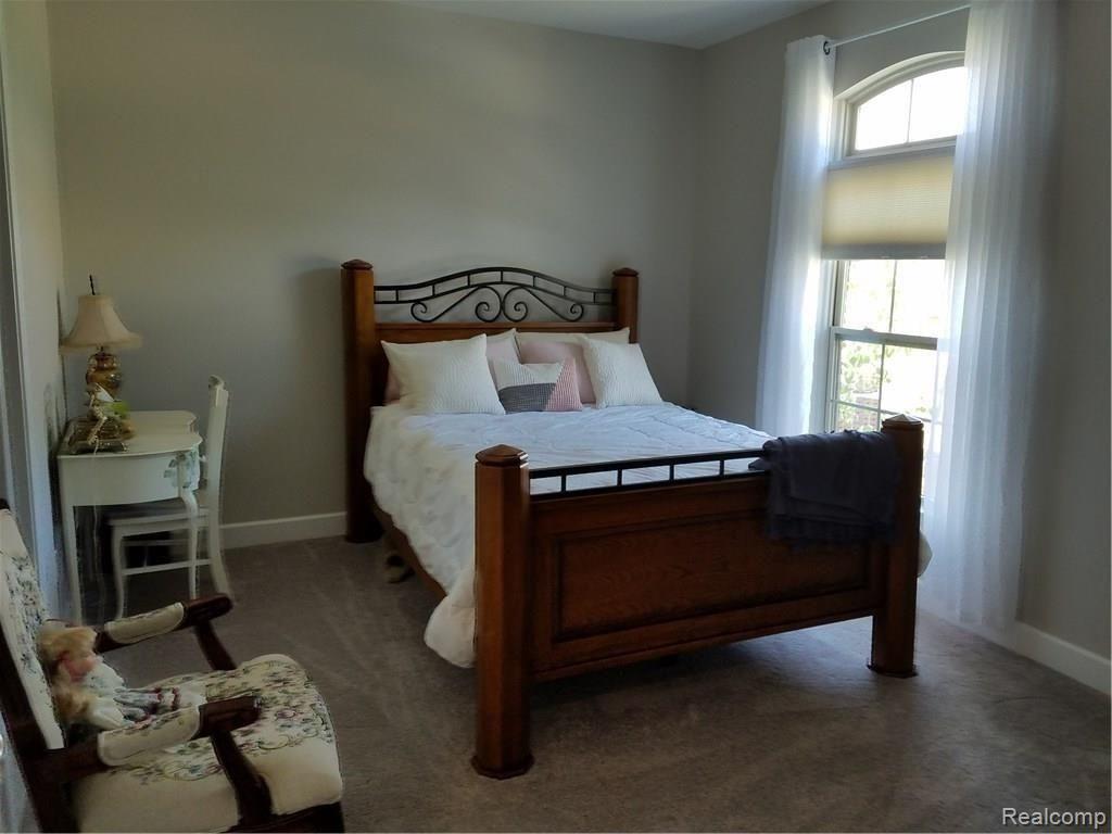 5498 Woodfall Road Clarkston, MI 48348 - Photo 9 of 23