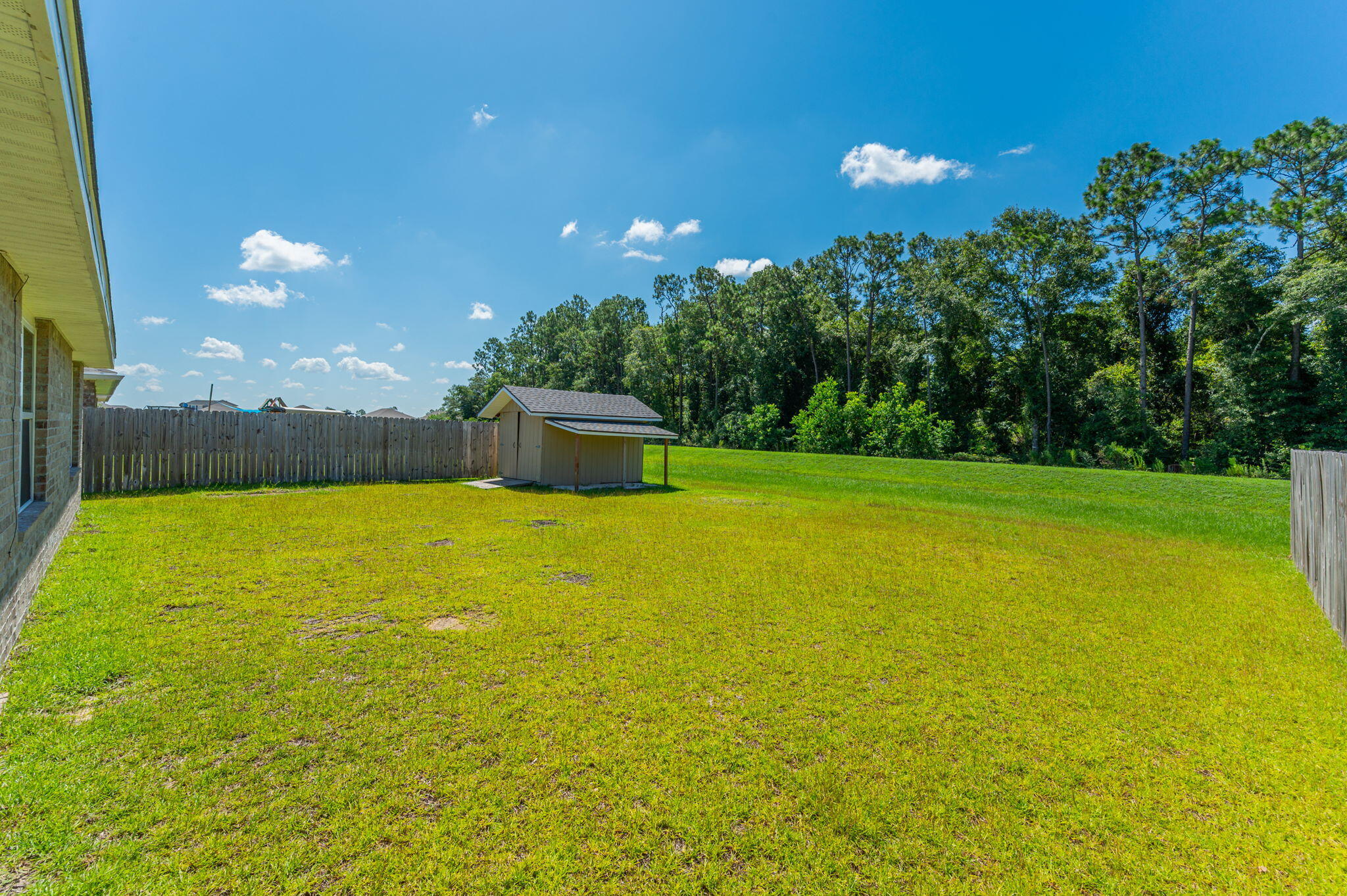 2837 Patriots Rdg Drive Crestview, FL 32539 - Photo 43 of 43 43-web-or-mls-2837-patriot-ridge-dr