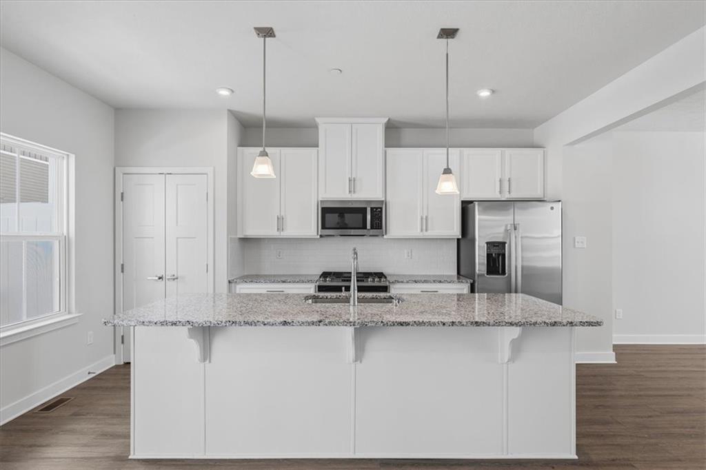 9005 Hickory Road Gibsonia, PA 15044 - Photo 15 of 38 Gallery Image 15