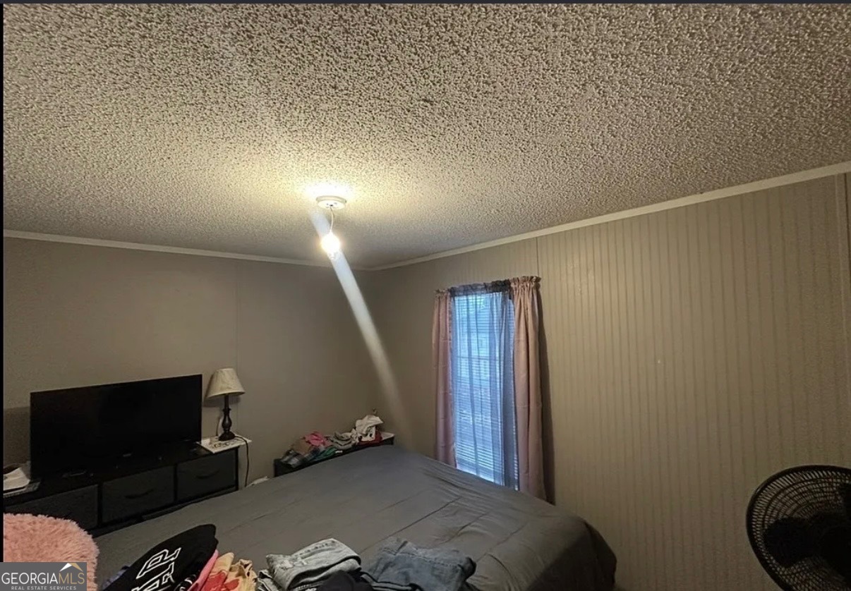 411 South Meade Street Fitzgerald, GA 31750 - Photo 11 of 11