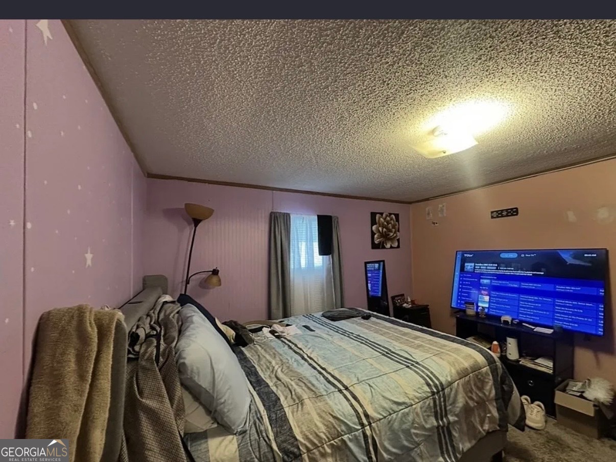 411 South Meade Street Fitzgerald, GA 31750 - Photo 5 of 11