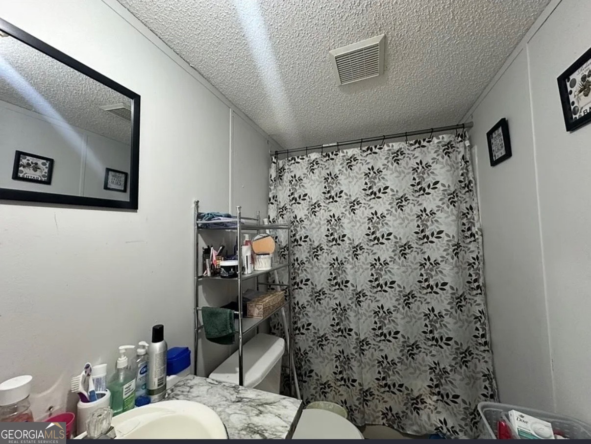 411 South Meade Street Fitzgerald, GA 31750 - Photo 6 of 11