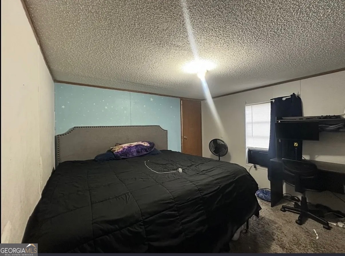 411 South Meade Street Fitzgerald, GA 31750 - Photo 7 of 11