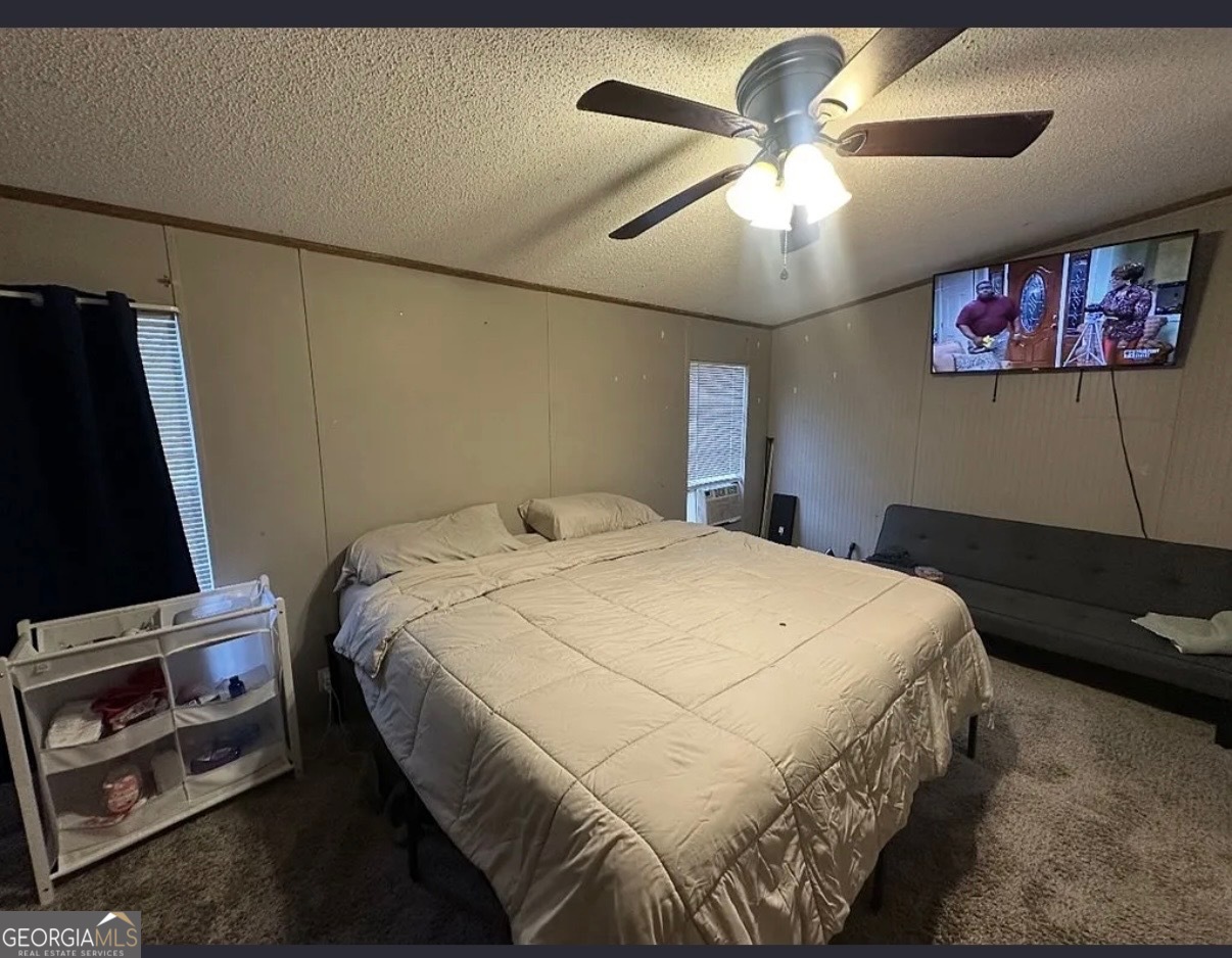 411 South Meade Street Fitzgerald, GA 31750 - Photo 8 of 11